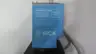 SICK WL2000-R1305 PHOTOELECTRIC SENSOR 240V-AC/DC thumbnail 5