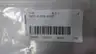 SICK WL2000-R1305 PHOTOELECTRIC SENSOR 240V-AC/DC thumbnail 6