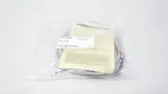 KEYENCE SJ-C2U 10-PIN I/O CABLE 2M