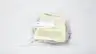 KEYENCE SJ-C2U 10-PIN I/O CABLE 2M thumbnail 1