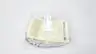 KEYENCE SJ-C2U 10-PIN I/O CABLE 2M thumbnail 2