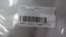 KEYENCE SJ-C2U 10-PIN I/O CABLE 2M thumbnail 6