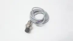 EATON E57-18GU08-D PROXIMITY SWITCH 10-30V-DC