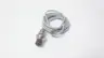 EATON E57-18GU08-D PROXIMITY SWITCH 10-30V-DC thumbnail 1