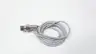 EATON E57-18GU08-D PROXIMITY SWITCH 10-30V-DC thumbnail 2