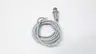 EATON E57-18GU08-D PROXIMITY SWITCH 10-30V-DC thumbnail 3