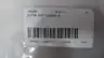 EATON E57-18GU08-D PROXIMITY SWITCH 10-30V-DC thumbnail 5