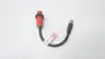 ALLEN BRADLEY 440N-Z21S16H SENSAGUARD PROXIMITY SWITCH 24V-DC thumbnail 1