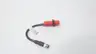 ALLEN BRADLEY 440N-Z21S16H SENSAGUARD PROXIMITY SWITCH 24V-DC thumbnail 2