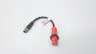ALLEN BRADLEY 440N-Z21S16H SENSAGUARD PROXIMITY SWITCH 24V-DC thumbnail 3