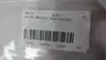 ALLEN BRADLEY 440N-Z21S16H SENSAGUARD PROXIMITY SWITCH 24V-DC thumbnail 6