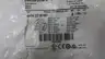 ALLEN BRADLEY 440N-Z21S16H SENSAGUARD PROXIMITY SWITCH 24V-DC thumbnail 5
