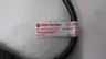ALLEN BRADLEY 440N-Z21S16H SENSAGUARD PROXIMITY SWITCH 24V-DC thumbnail 4