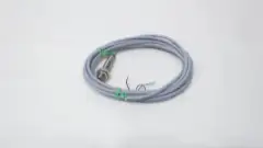BALLUFF BES 516-325-BO-C PROXIMITY SWITCH 10-30V-DC