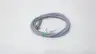 BALLUFF BES 516-325-BO-C PROXIMITY SWITCH 10-30V-DC thumbnail 1