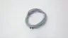 BALLUFF BES 516-325-BO-C PROXIMITY SWITCH 10-30V-DC thumbnail 2