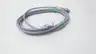 BALLUFF BES 516-325-BO-C PROXIMITY SWITCH 10-30V-DC thumbnail 3