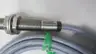 BALLUFF BES 516-325-BO-C PROXIMITY SWITCH 10-30V-DC thumbnail 4
