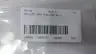 BALLUFF BES 516-325-BO-C PROXIMITY SWITCH 10-30V-DC thumbnail 5