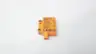 IFM EFECTOR OJ5149 OJH-FNKG/SO DIFFUSE REFLECTION SENSOR 10-30V-DC thumbnail 1
