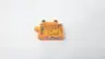 IFM EFECTOR OJ5149 OJH-FNKG/SO DIFFUSE REFLECTION SENSOR 10-30V-DC thumbnail 2