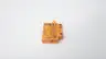 IFM EFECTOR OJ5149 OJH-FNKG/SO DIFFUSE REFLECTION SENSOR 10-30V-DC thumbnail 3