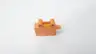 IFM EFECTOR OJ5149 OJH-FNKG/SO DIFFUSE REFLECTION SENSOR 10-30V-DC thumbnail 4