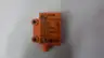IFM EFECTOR OJ5149 OJH-FNKG/SO DIFFUSE REFLECTION SENSOR 10-30V-DC thumbnail 5