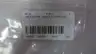 IFM EFECTOR OJ5149 OJH-FNKG/SO DIFFUSE REFLECTION SENSOR 10-30V-DC thumbnail 6