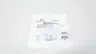 MICRO DETECTORS MD PMW-0N-2H INDUCTIVE PROXIMITY SWITCH 10-30V-DC thumbnail 1