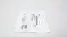 MICRO DETECTORS MD PMW-0N-2H INDUCTIVE PROXIMITY SWITCH 10-30V-DC thumbnail 2