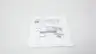 MICRO DETECTORS MD PMW-0N-2H INDUCTIVE PROXIMITY SWITCH 10-30V-DC thumbnail 3