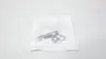 MICRO DETECTORS MD PMW-0N-2H INDUCTIVE PROXIMITY SWITCH 10-30V-DC thumbnail 4