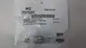 MICRO DETECTORS MD PMW-0N-2H INDUCTIVE PROXIMITY SWITCH 10-30V-DC thumbnail 5