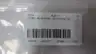 MICRO DETECTORS MD PMW-0N-2H INDUCTIVE PROXIMITY SWITCH 10-30V-DC thumbnail 6