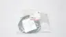 CARLO GAVAZZI VP02E-K16 PHOTOELECTRIC LIQUID LEVEL SENSOR 10-40V-DC thumbnail 1