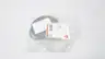 CARLO GAVAZZI VP02E-K16 PHOTOELECTRIC LIQUID LEVEL SENSOR 10-40V-DC thumbnail 2