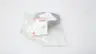 CARLO GAVAZZI VP02E-K16 PHOTOELECTRIC LIQUID LEVEL SENSOR 10-40V-DC thumbnail 3