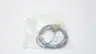 CARLO GAVAZZI VP02E-K16 PHOTOELECTRIC LIQUID LEVEL SENSOR 10-40V-DC thumbnail 4