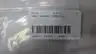 CARLO GAVAZZI VP02E-K16 PHOTOELECTRIC LIQUID LEVEL SENSOR 10-40V-DC thumbnail 6