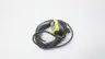 BANNER QS30ELVC PHOTOELECTRIC SENSOR 10-30V-DC thumbnail 1