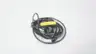 BANNER QS30ELVC PHOTOELECTRIC SENSOR 10-30V-DC thumbnail 2