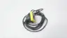 BANNER QS30ELVC PHOTOELECTRIC SENSOR 10-30V-DC thumbnail 3