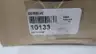 BANNER QS30ELVC PHOTOELECTRIC SENSOR 10-30V-DC thumbnail 5