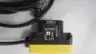 BANNER QS30ELVC PHOTOELECTRIC SENSOR 10-30V-DC thumbnail 4