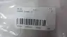 BANNER QS30ELVC PHOTOELECTRIC SENSOR 10-30V-DC thumbnail 6