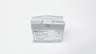 ALLEN BRADLEY 1762-IA8 MICROLOGIX 8PT INPUT MODULE SER A 120V-AC thumbnail 2