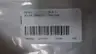 ALLEN BRADLEY 1762-IA8 MICROLOGIX 8PT INPUT MODULE SER A 120V-AC thumbnail 7