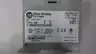 ALLEN BRADLEY 1762-IA8 MICROLOGIX 8PT INPUT MODULE SER A 120V-AC thumbnail 5