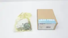 WATTS LFKIT-D-RK LEAD FREE PRESSURE VALVE REPAIR KIT